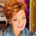 Debra Kelm - Facebook Profile Picture of Debra Kelm (@debra.kelm.16) on Facebook