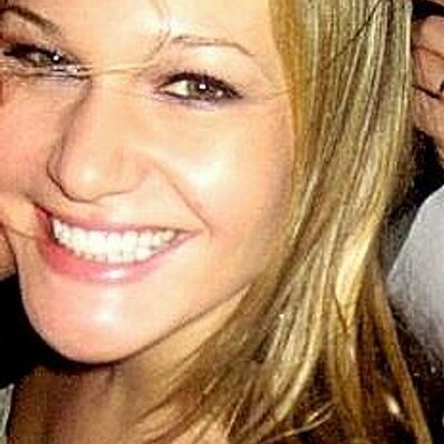 Profile Picture of Erin Hubbard (@ErinKHubbard) on Twitter