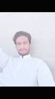 Profile Picture of   Syed Adil Naqvi... (@adil_naqvi_110) on Tiktok