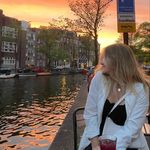 Profile Picture of Brianna Citrino (@briiii_rose) on Instagram