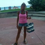 Profile Picture of Melanie Curry (@melanie.george.73157) on Instagram