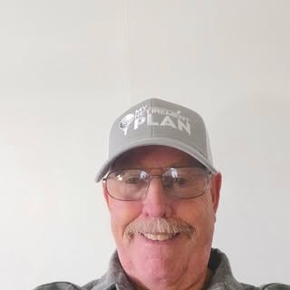 Profile Picture of Bob Beasley (@bob.beasley) on Instagram