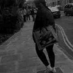 Profile Picture of Lavinia Williams (@misslcwilliams) on Instagram