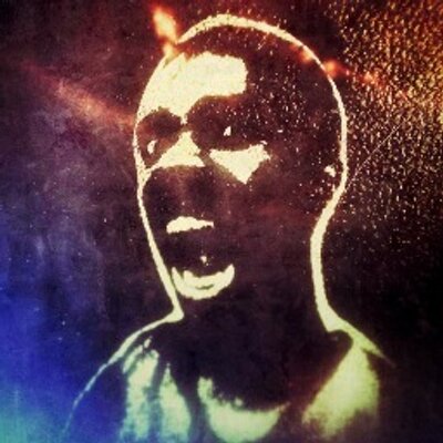 Christopher Gooden - Twitter Profile Picture of Christopher Gooden (@ChrisGooden7) on Twitter