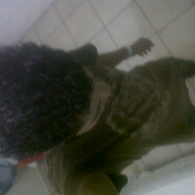 Profile Picture of Erik Erazo (@ShalonerazoErik) on Twitter