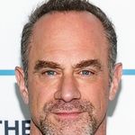 Profile Picture of Christopher Meloni (@official_christopher_meloni568) on Instagram