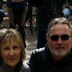 Profile Picture of Jim Staub (@jim.staub.14) on Instagram