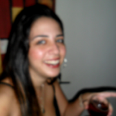 Profile Picture of Alexandra Mayor (@AlexandraMayor) on Twitter