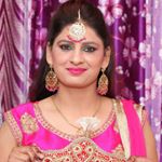 Profile Picture of Inderjit Kaur (@inderjit9145) on Instagram