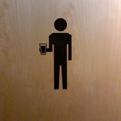 Profile Picture of Alexander Allen (@AlexanderEAllen) on Twitter