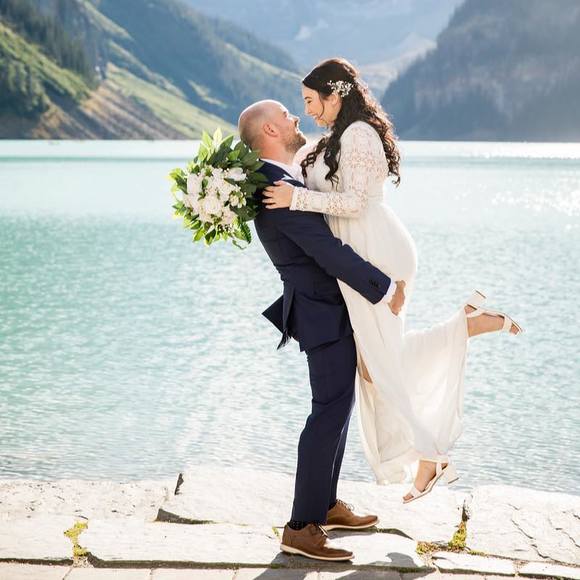 Profile Picture of Hope Draginda (@hopedraginda) on Poshmark