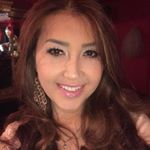 Profile Picture of 摩耶—JLT (@maya_joy_jlt) on Instagram