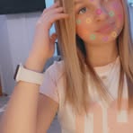 Profile Picture of Zoey Peterson (@Zoey-Peterson) on Facebook