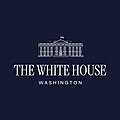 Profile Picture of White House Chief Usheron Wikipedia