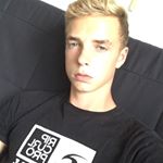 Profile Picture of Leon Becker (@leon_becker01) on Instagram