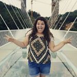 Profile Picture of Hannah Brower (@hannahbrower) on Instagram