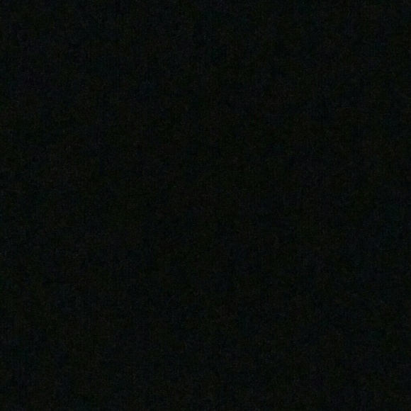 Profile Picture of Max Jordan (@lil_max_) on Poshmark