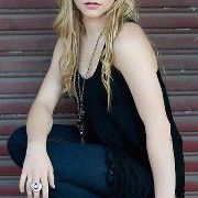 Profile Picture of Leah Weaver (@laweaver04) on Pinterest