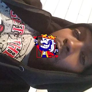 Profile Picture of Demond Pugh (@Demond-Pugh) on Facebook