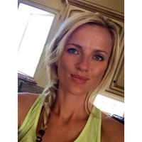 Profile Picture of Carrie Wiley (@carrie-wiley-2) on Quora