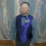 Profile Picture of Travis Holladay (@holladaytravis) on Instagram