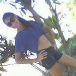 Profile Picture of Ana Paula Jacopucci (@anapaula.jacopucci) on Facebook