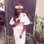 Profile Picture of Nneka Oguejiofor (@nneka_loveth) on Instagram