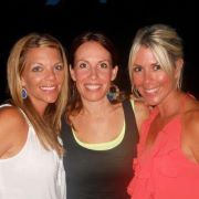 Profile Picture of Trina Gibbs Ridenhour (@tmridenhour) on Pinterest