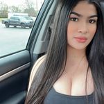 Profile Picture of Diana Benavidez (@diana_bnavz) on Instagram