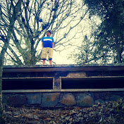 Profile Picture of Walter Cordova (@waltercordova4068) on Youtube