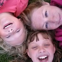 Profile Picture of Autumn Faulkner-mills (@autumn-faulkner-mills) on Quora