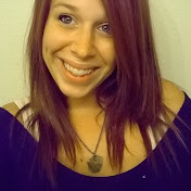 Profile Picture of Christina Clement (@ShesAMurdera) on Youtube
