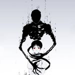 Profile Picture of Jason (@prinzsaker) on Instagram