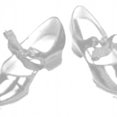 Profile Picture of Fake Ben Vereen (@danceswithtap) on Twitter