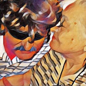 Profile Picture of Ken Kimbrell (@kenkay40) on Youtube