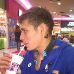 Profile Picture of briancoitiño (@kanariomanya) on Instagram