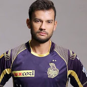 Profile Picture of Sheldon Jackson (@sheldonjackson5149) on Youtube