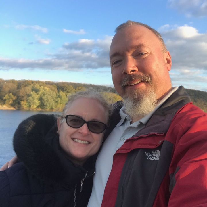 Profile Picture of Jared Snared (@jared.snared) on Tiktok