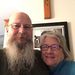 Profile Picture of Steve Craig (@fiddler553245) on Pinterest