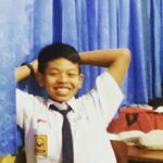 Profile Picture of Kentus loper (@albertusandhika03) on Instagram