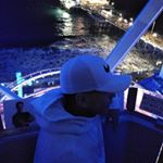 Profile Picture of Alejandro Navas (@alejonavas27) on Instagram