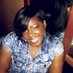 Profile Picture of Tamera Belcher (@BelcherTamera) on Twitter