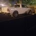 Profile Picture of D Van Scyoc (@d.vanscyoc.102) on Facebook