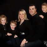 Profile Picture of Bryant Barnett (@bryant.barnett) on Instagram