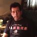 Profile Picture of Gene Zalewski (@gene.zalewski.5) on Facebook