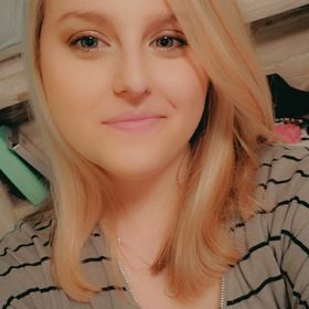 Profile Picture of Carrie Ruth Coffey (@crc83199) on Pinterest