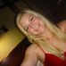 Profile Picture of Joseph Dacosta (@joseph.dacosta.7505) on Facebook