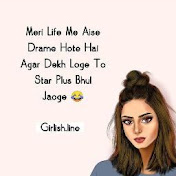 Profile Picture of Jaya Pandey (@jayapandey5123) on Youtube