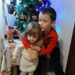 Profile Picture of dragica micic (@dragicamicic1113) on Instagram