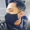 Profile Picture of 03021992 (@allytafa92) on Tiktok